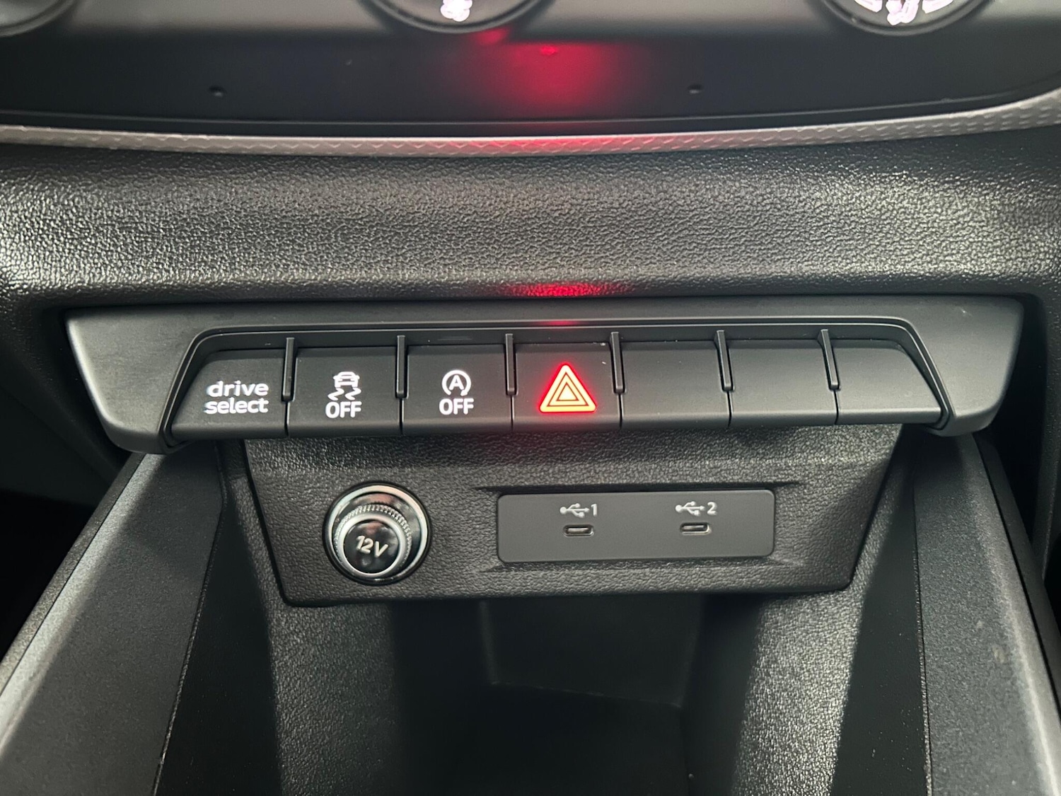 Used Audi A1 2024 for sale - 75757185: Photo 37