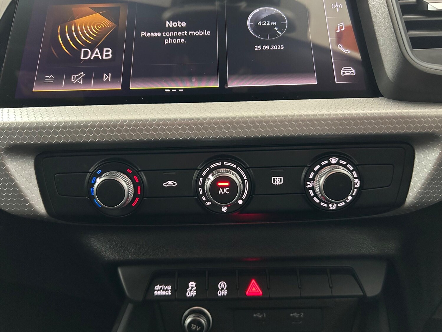 Used Audi A1 2024 for sale - 75757185: Photo 38