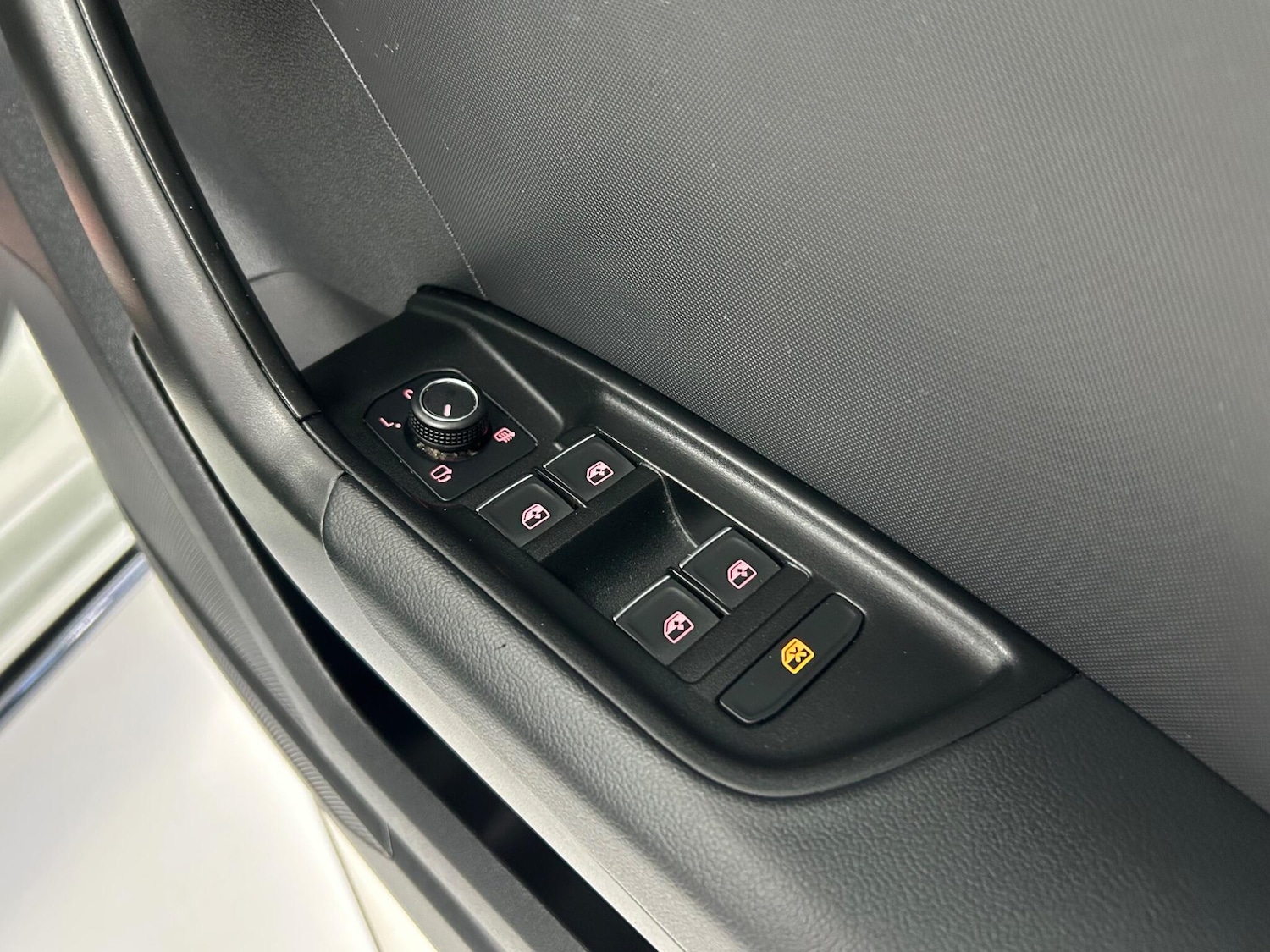 Used Audi A1 2024 for sale - 75757185: Photo 40