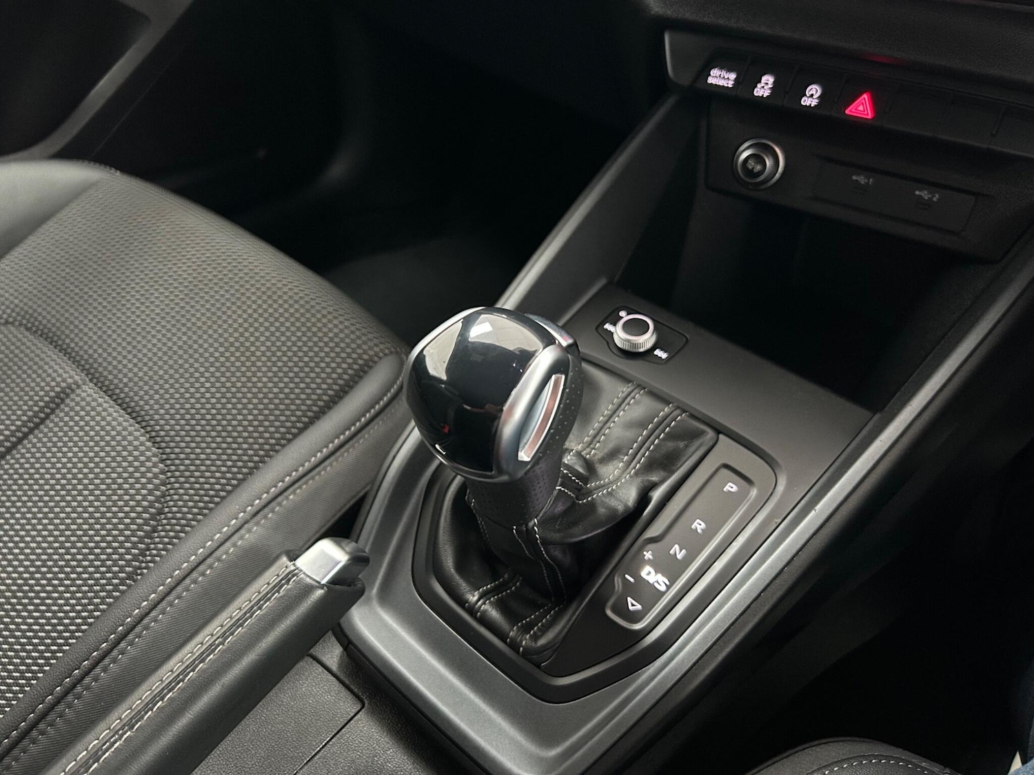 Used Audi A1 2024 for sale - 75757185: Photo 41