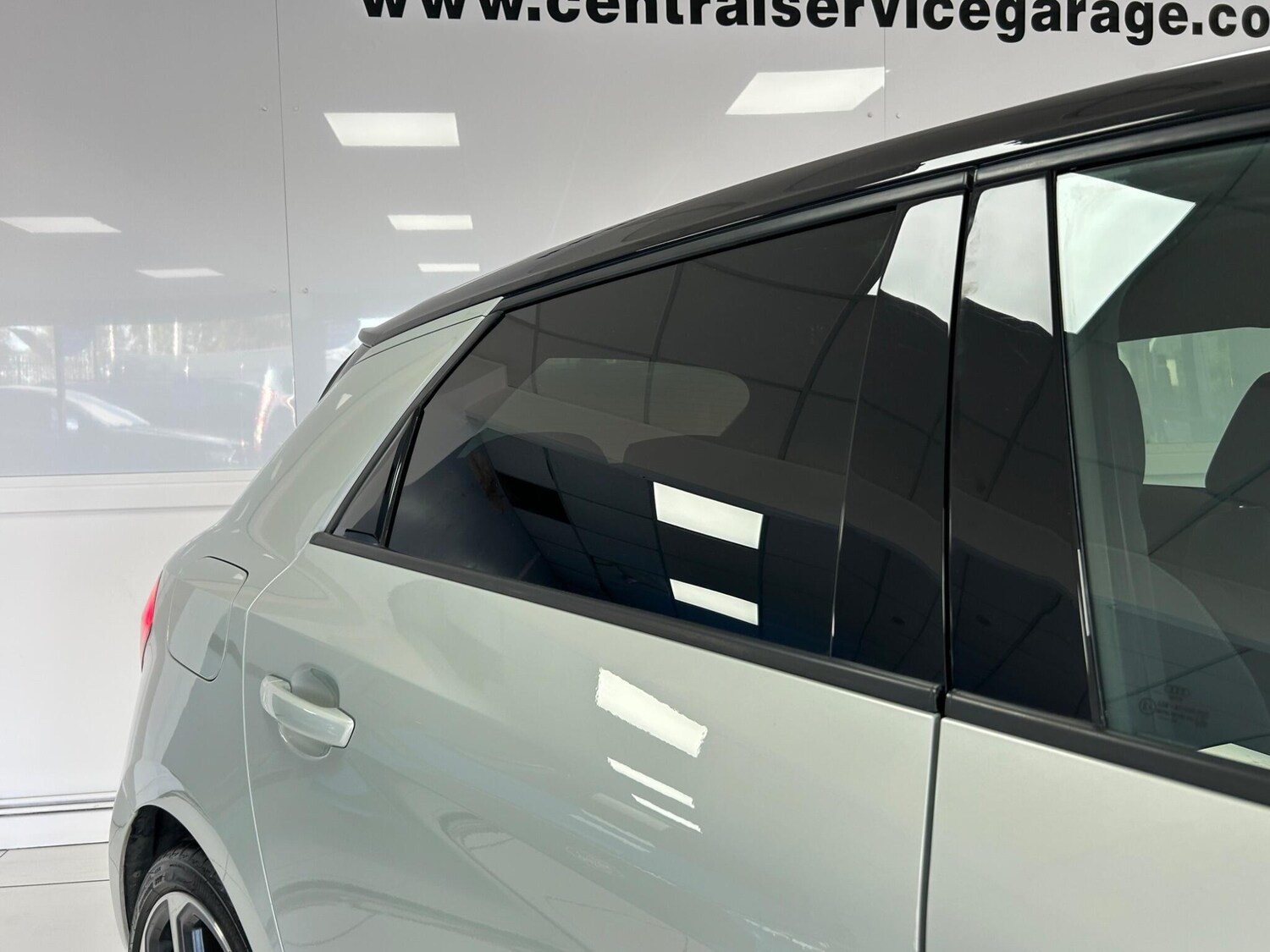 Used Audi A1 2024 for sale - 75757185: Photo 51