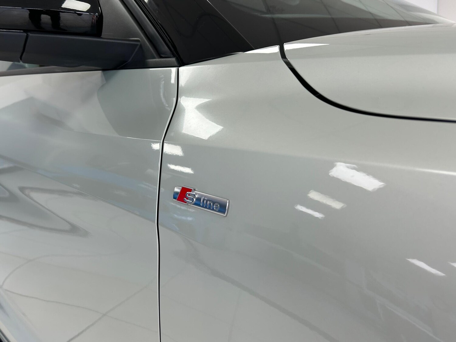 Used Audi A1 2024 for sale - 75757185: Photo 52