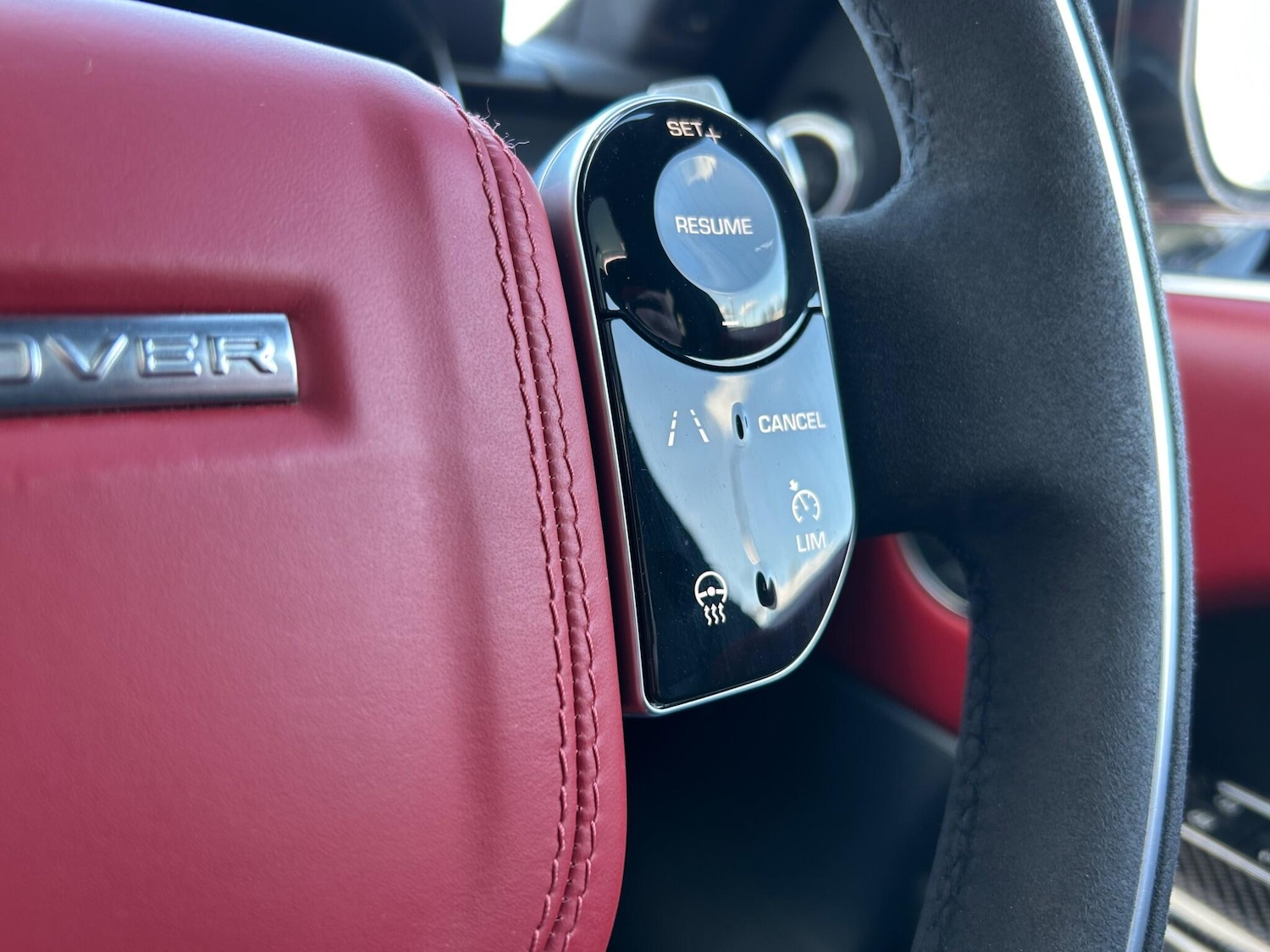 Used Land Rover Range Rover Sport 2022 for sale - 77839854: Photo 27