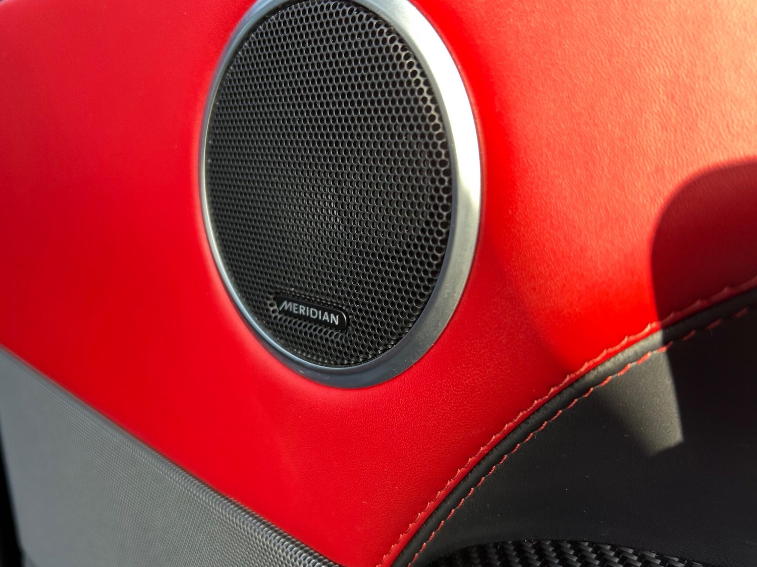 Used Land Rover Range Rover Sport 2022 for sale - 77839854: Photo 28