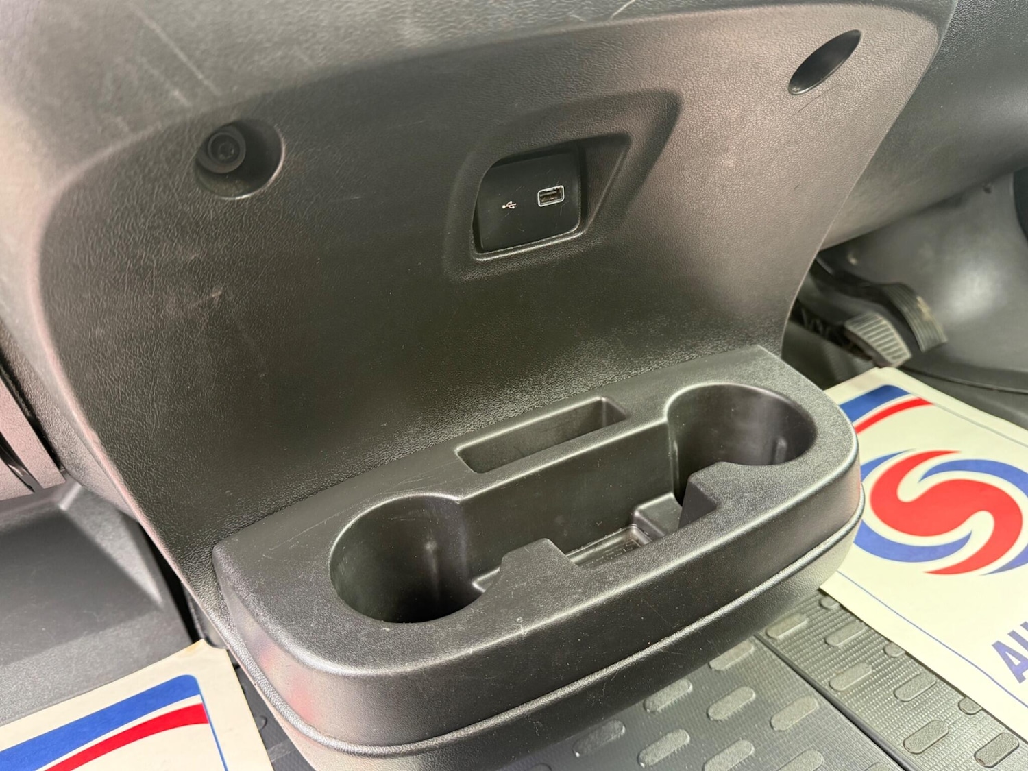 Used Peugeot Boxer 2021 for sale - 76995821: Photo 24