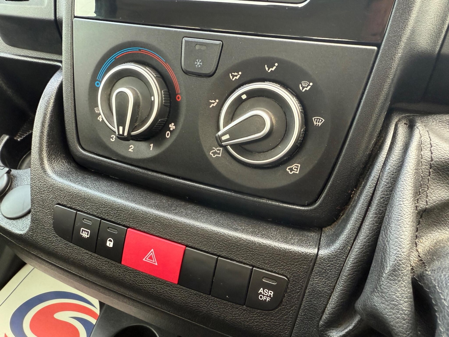 Used Peugeot Boxer 2021 for sale - 76995821: Photo 26