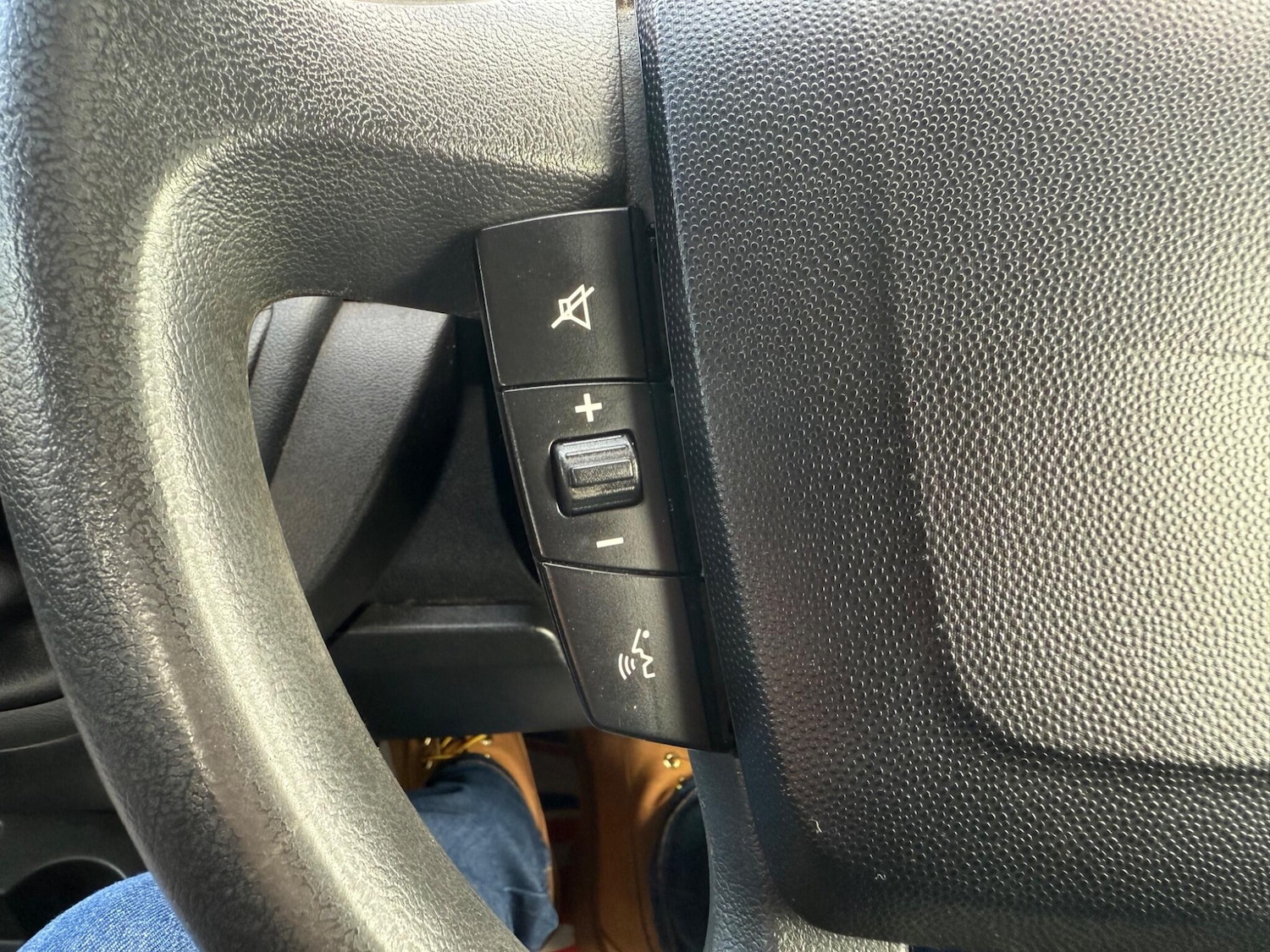 Used Peugeot Boxer 2021 for sale - 76995821: Photo 27