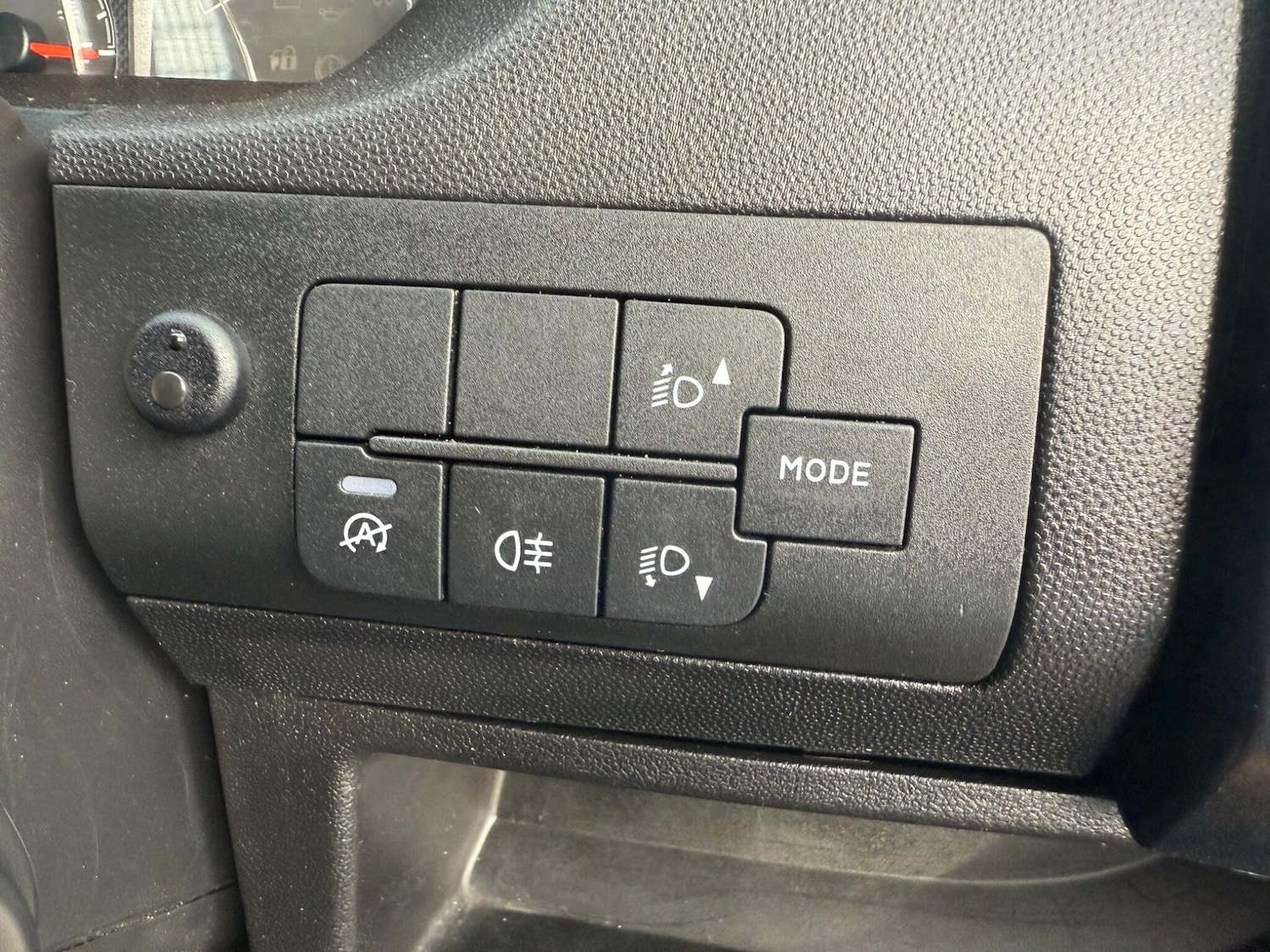 Used Peugeot Boxer 2021 for sale - 76995821: Photo 32