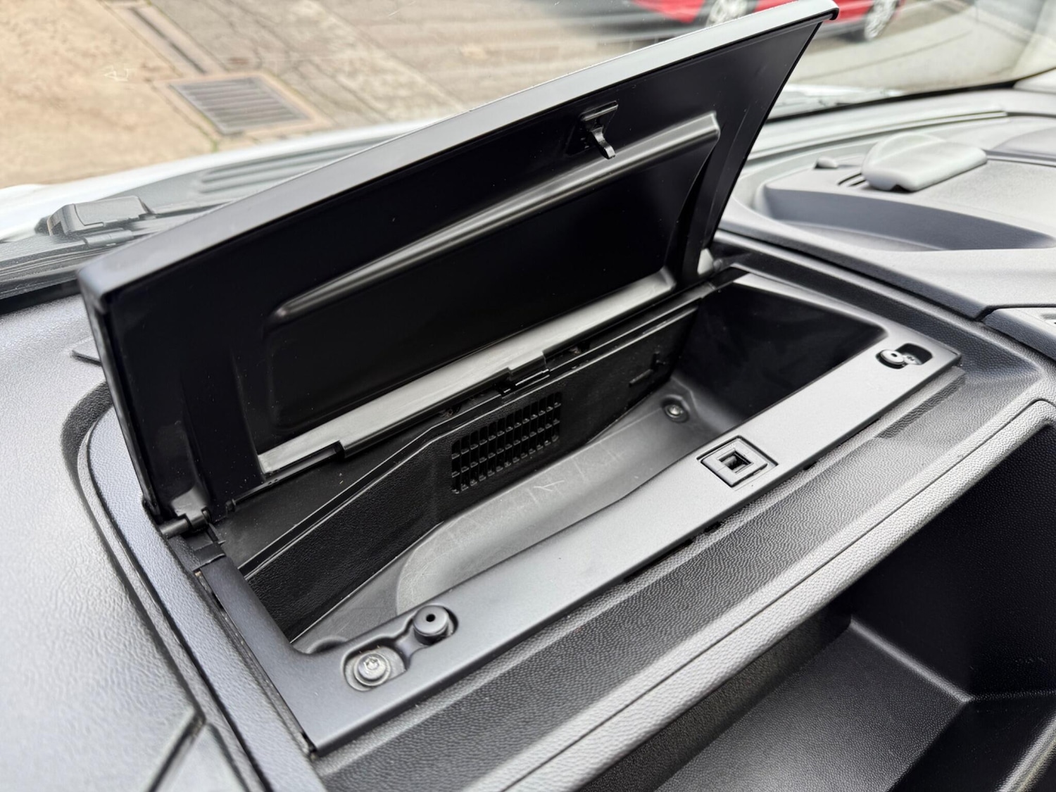 Used Peugeot Boxer 2021 for sale - 76995821: Photo 33