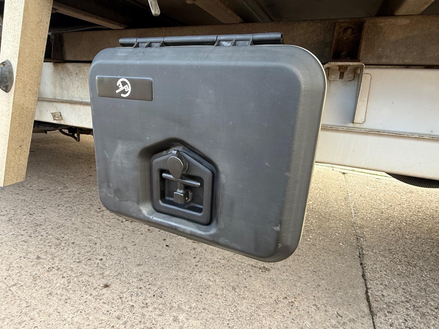 Used Peugeot Boxer 2021 for sale - 76995821: Photo 40