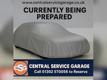 Used Ford Grand Tourneo Connect 2023 for sale - 78548773: Photo