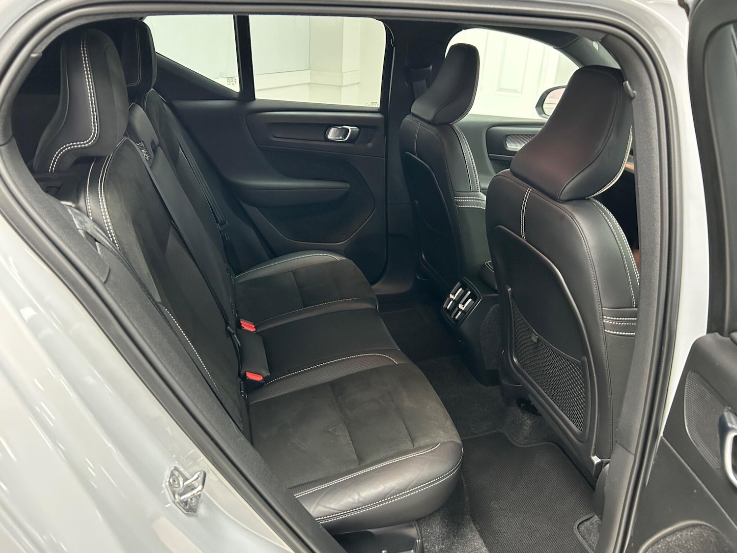 Used Volvo XC40 2020 for sale - 77377326: Photo 12