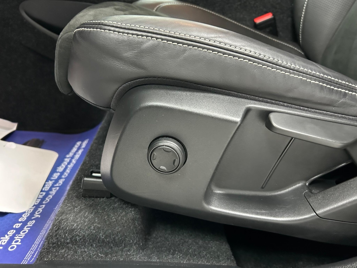 Used Volvo XC40 2020 for sale - 77377326: Photo 18