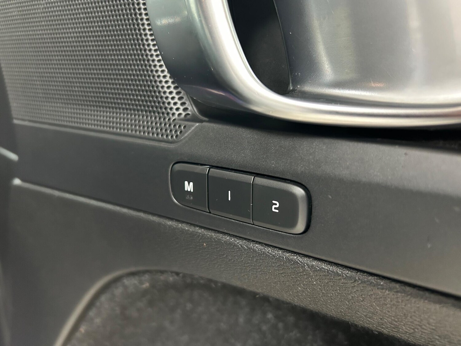 Used Volvo XC40 2020 for sale - 77377326: Photo 36