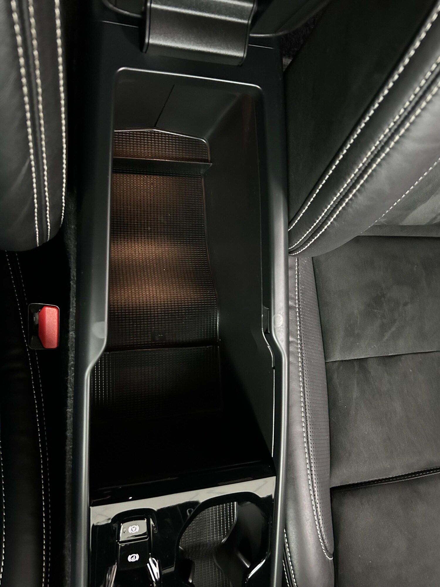 Used Volvo XC40 2020 for sale - 77377326: Photo 39