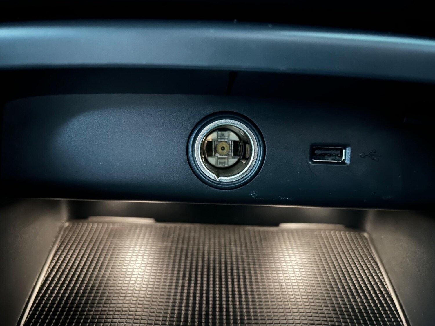 Used Volvo XC40 2020 for sale - 77377326: Photo 41