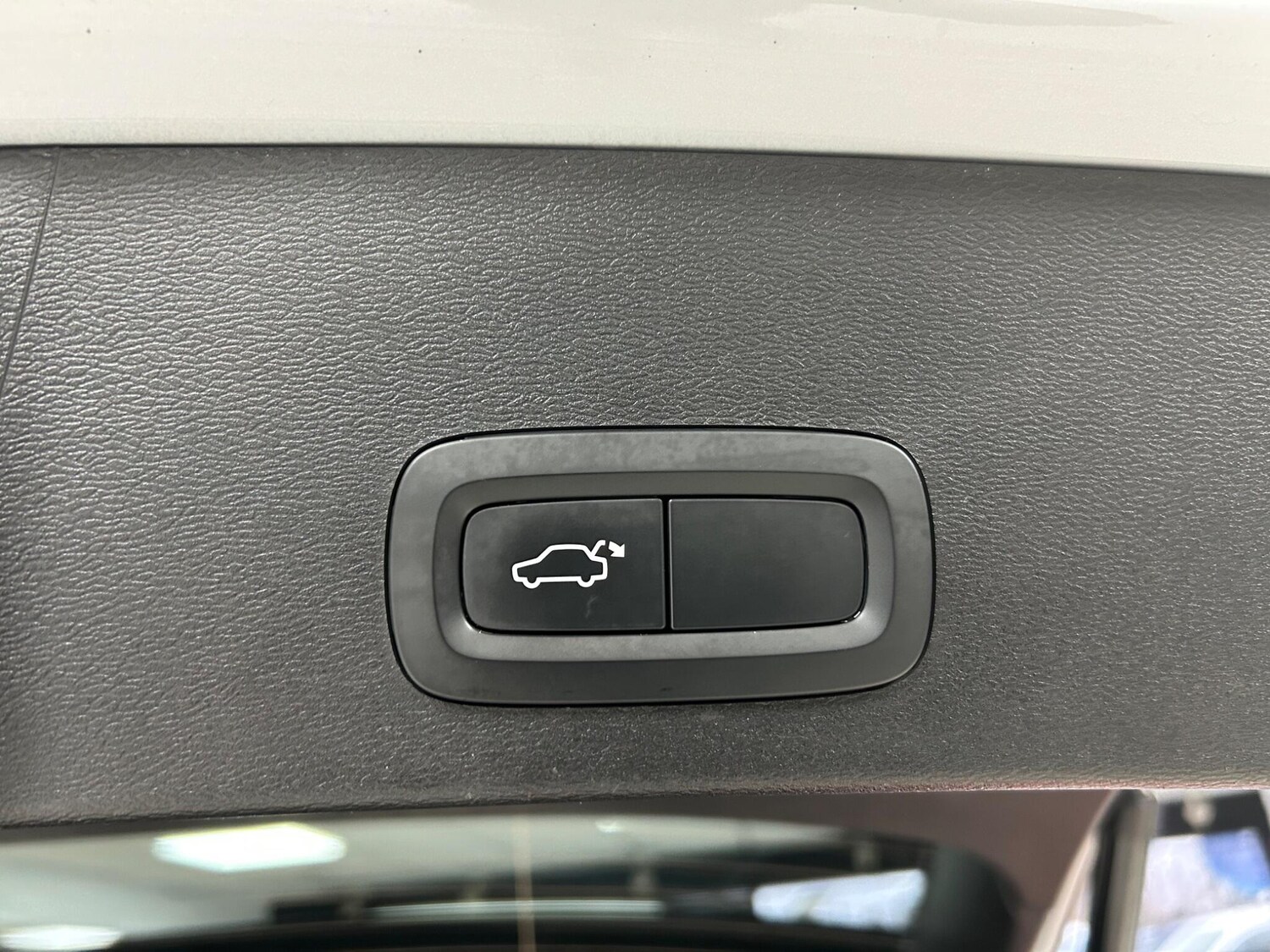 Used Volvo XC40 2020 for sale - 77377326: Photo 47