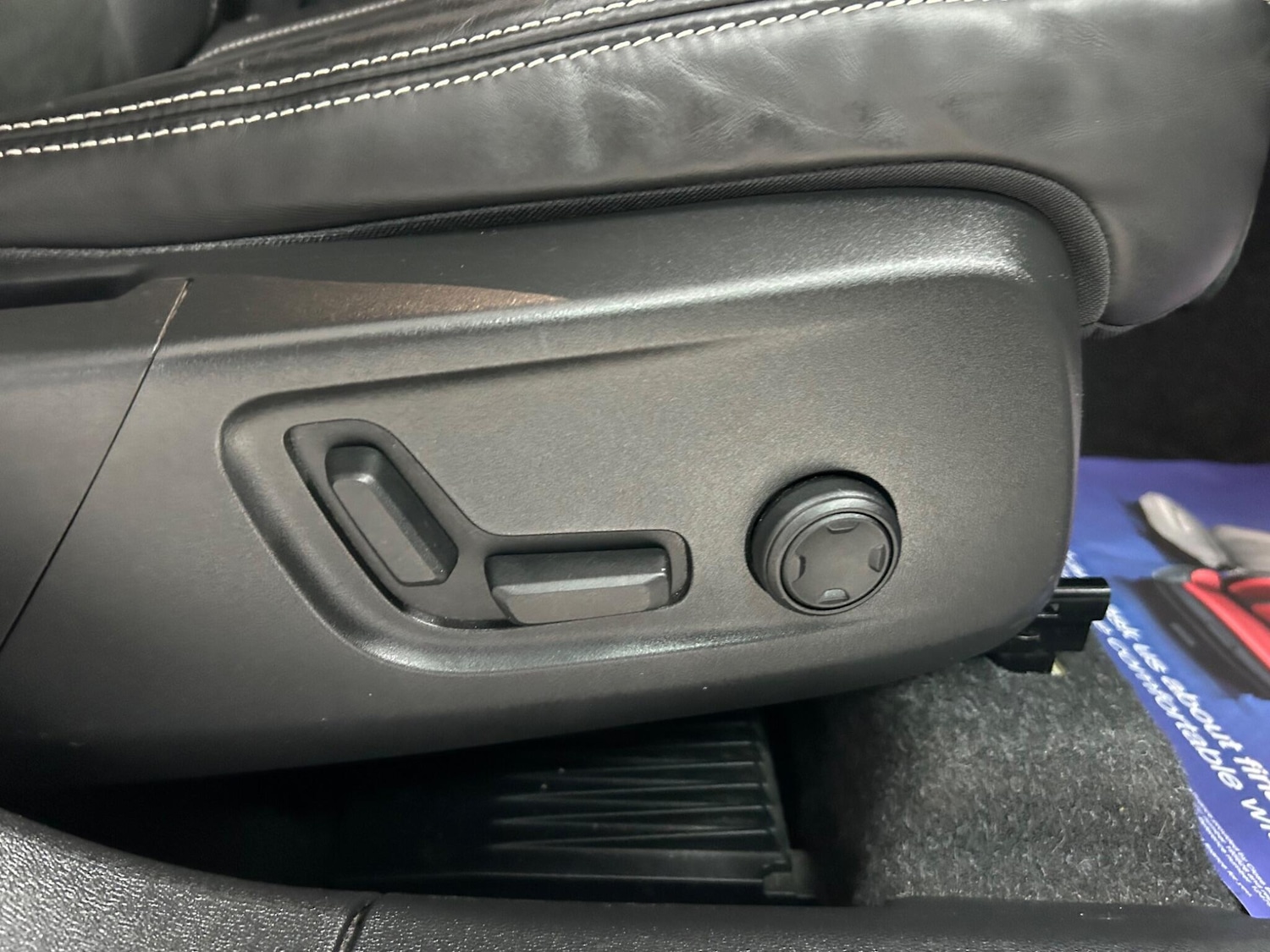 Used Volvo XC40 2020 for sale - 77377326: Photo 9