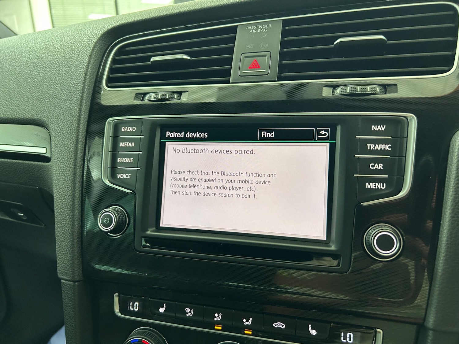 Vehicle 31