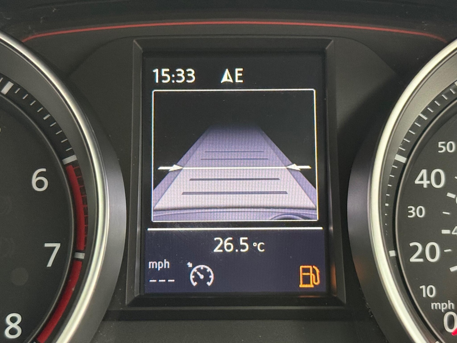 Vehicle 65