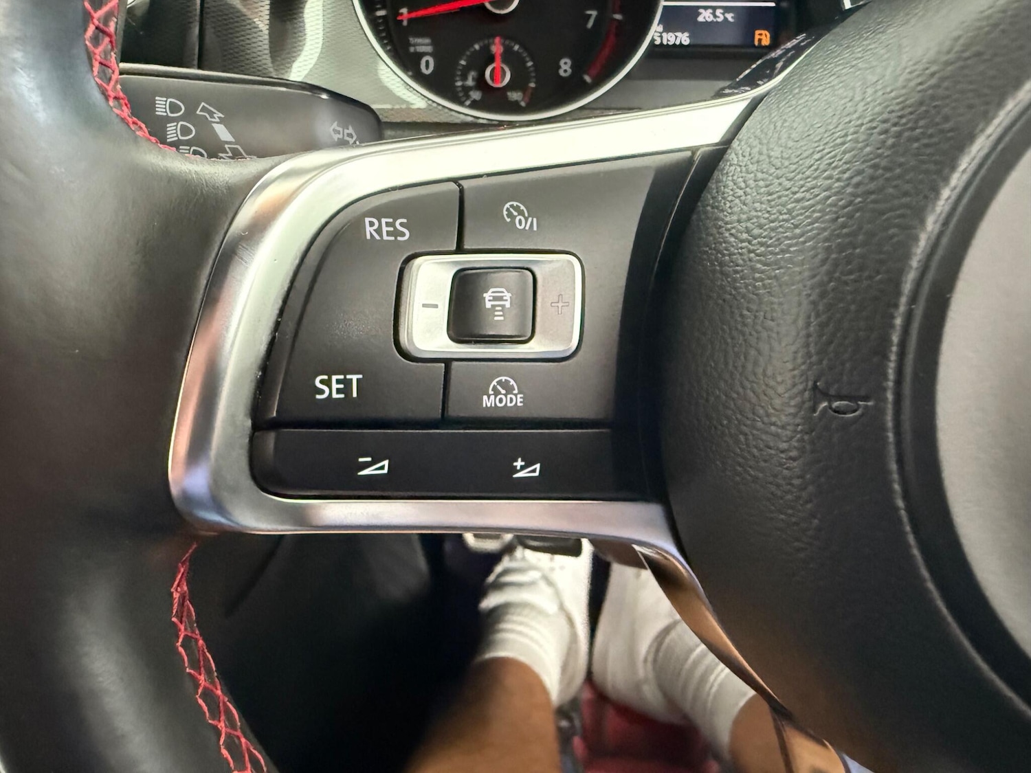 Vehicle 67