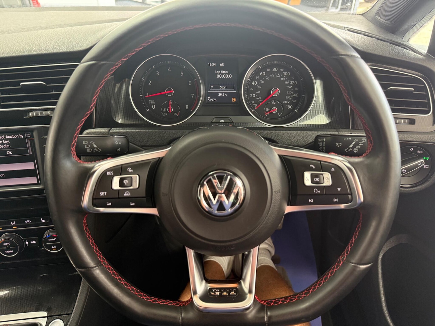 Vehicle 68