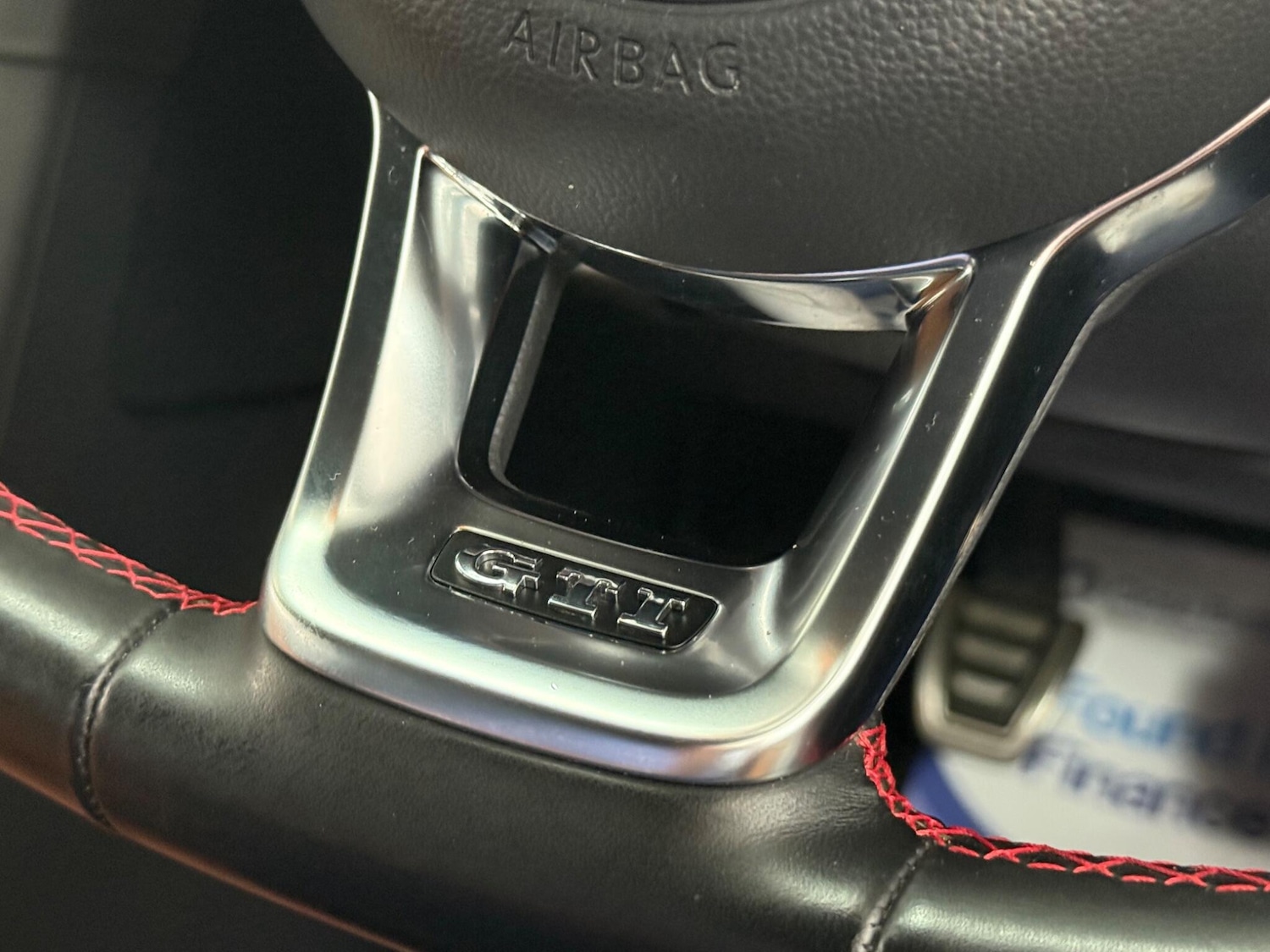 Vehicle 69
