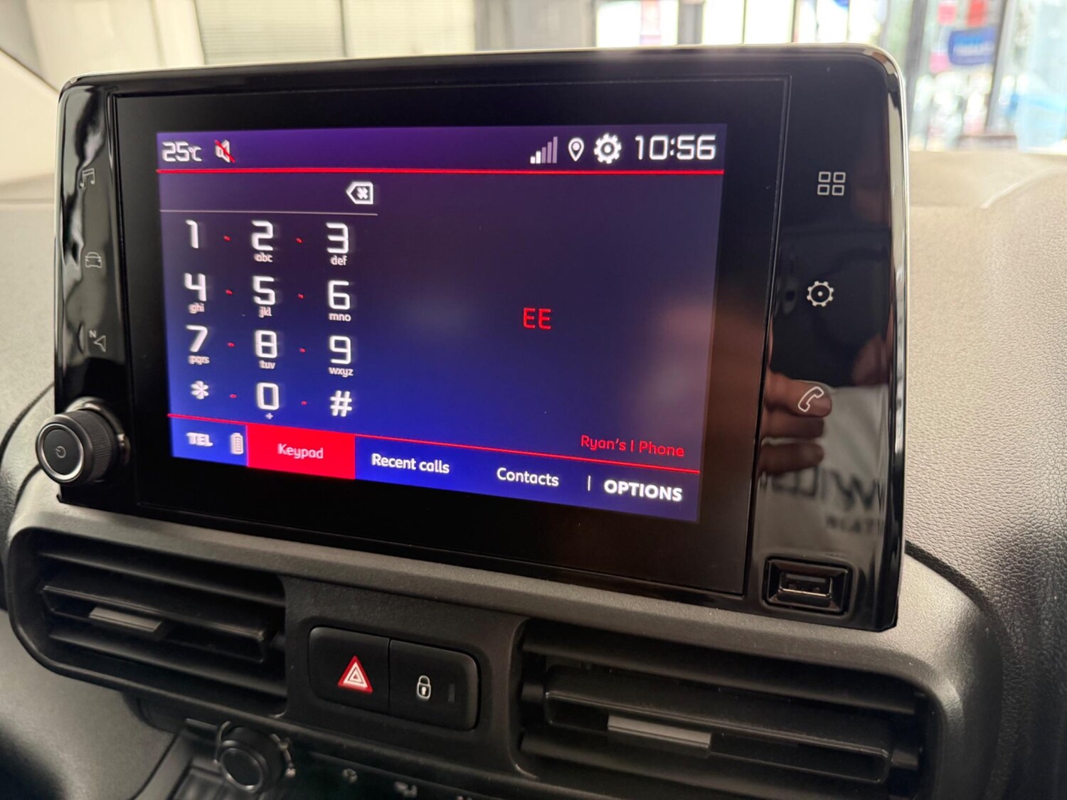 Vehicle 24