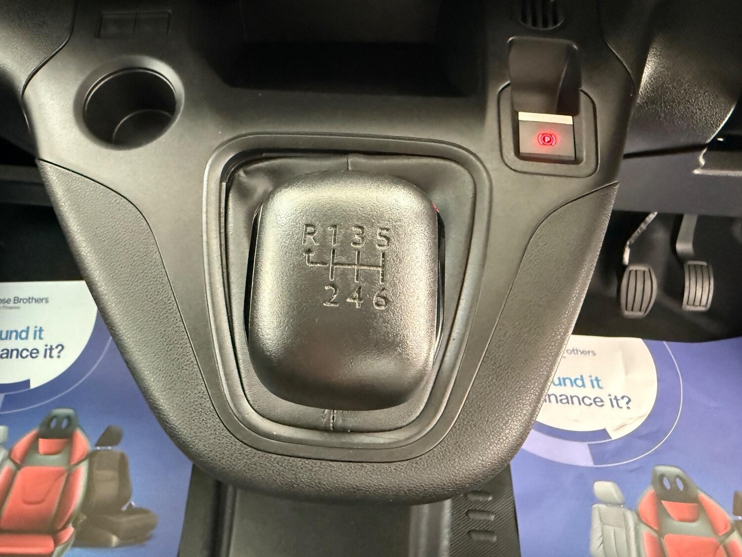 Vehicle 35