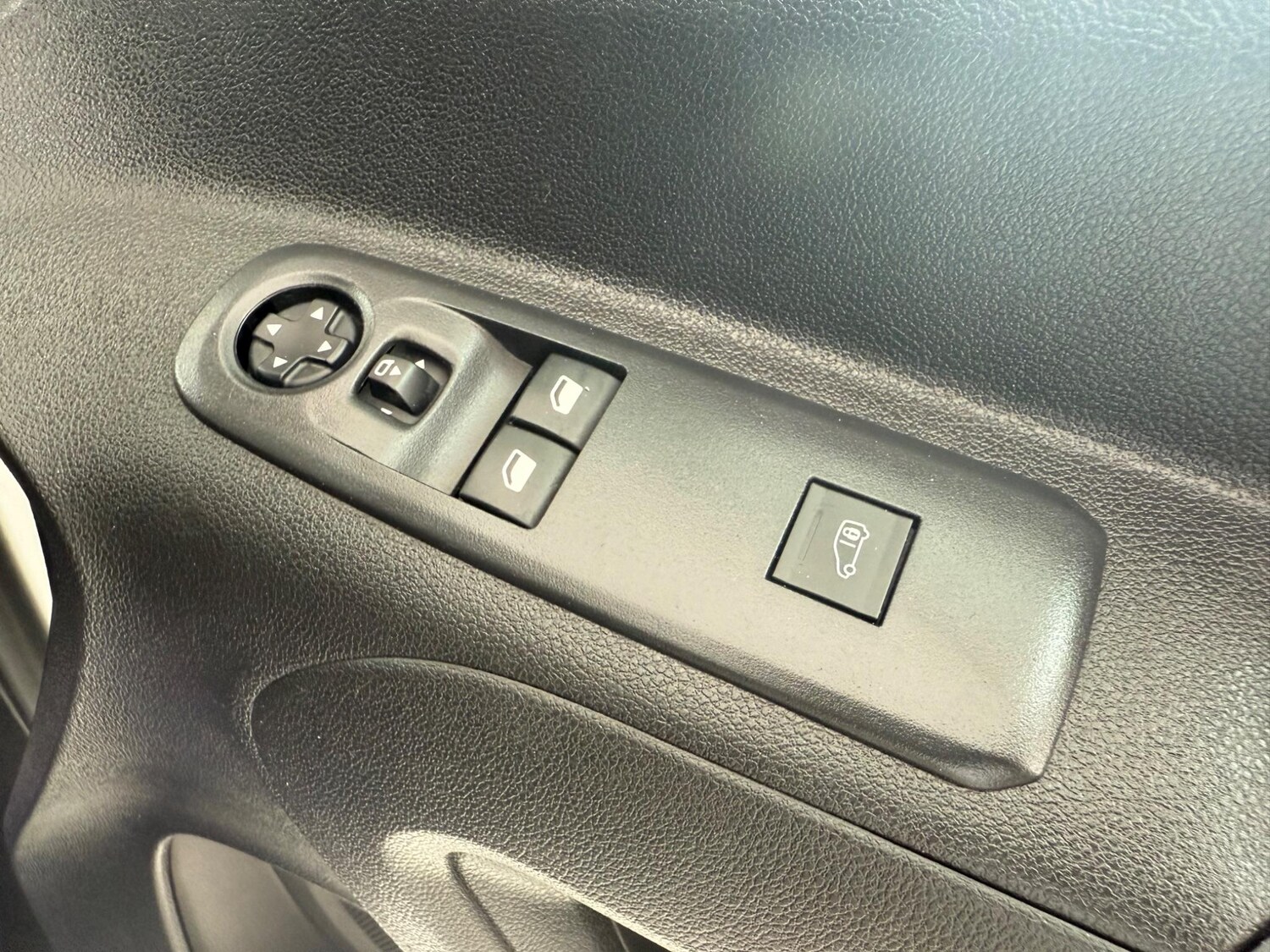 Vehicle 37