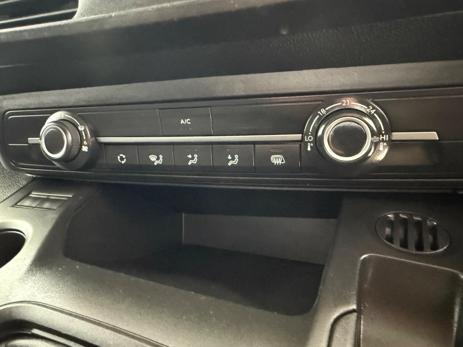 Vehicle 38