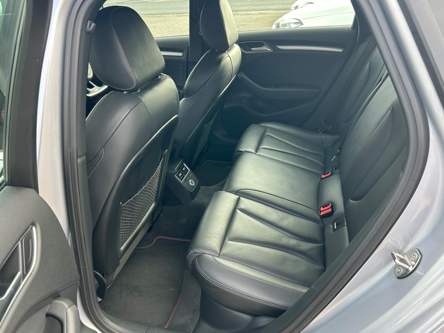 Used Audi A3 2019 for sale - 77658639: Photo 15