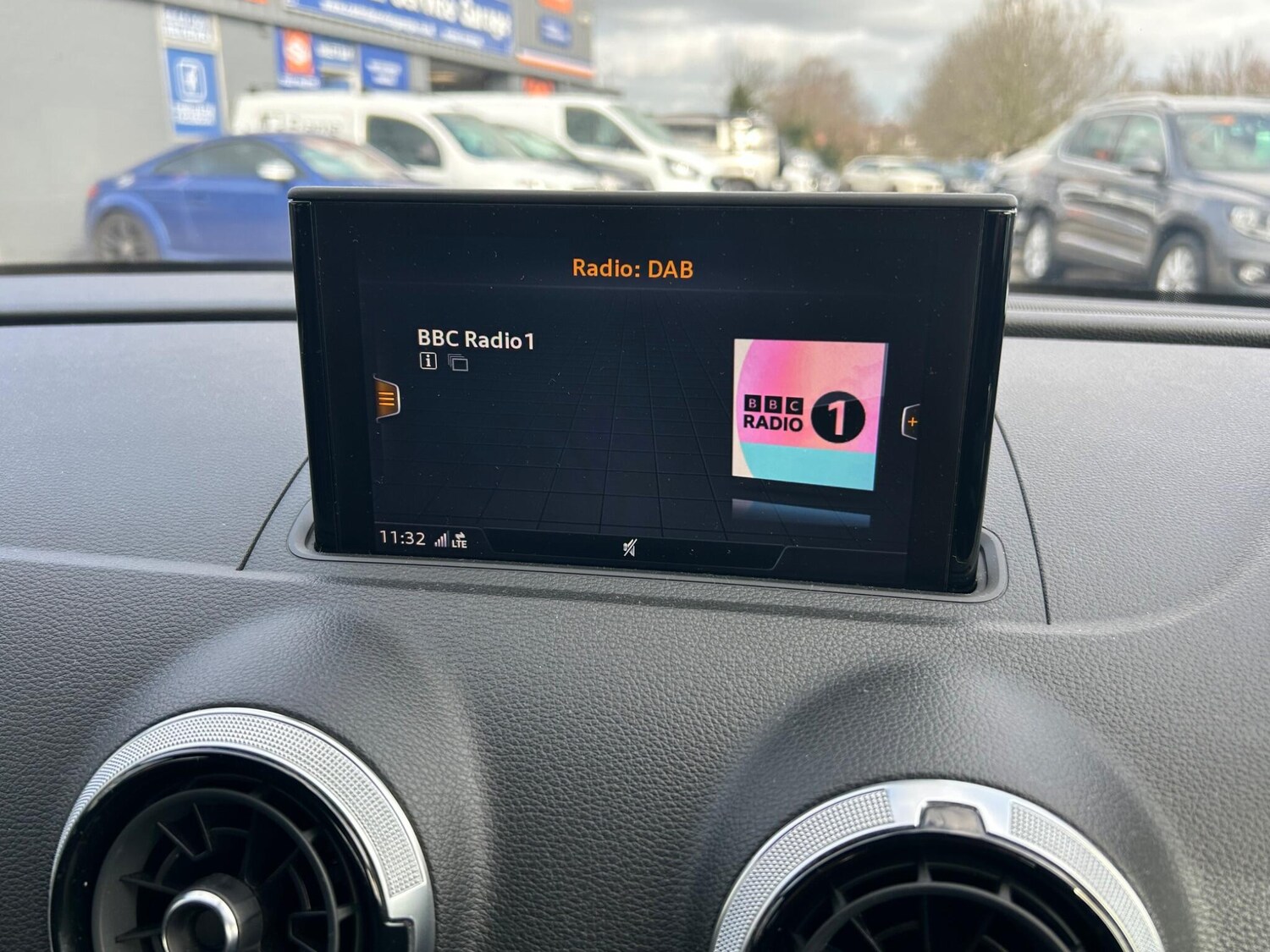 Used Audi A3 2019 for sale - 77658639: Photo 18