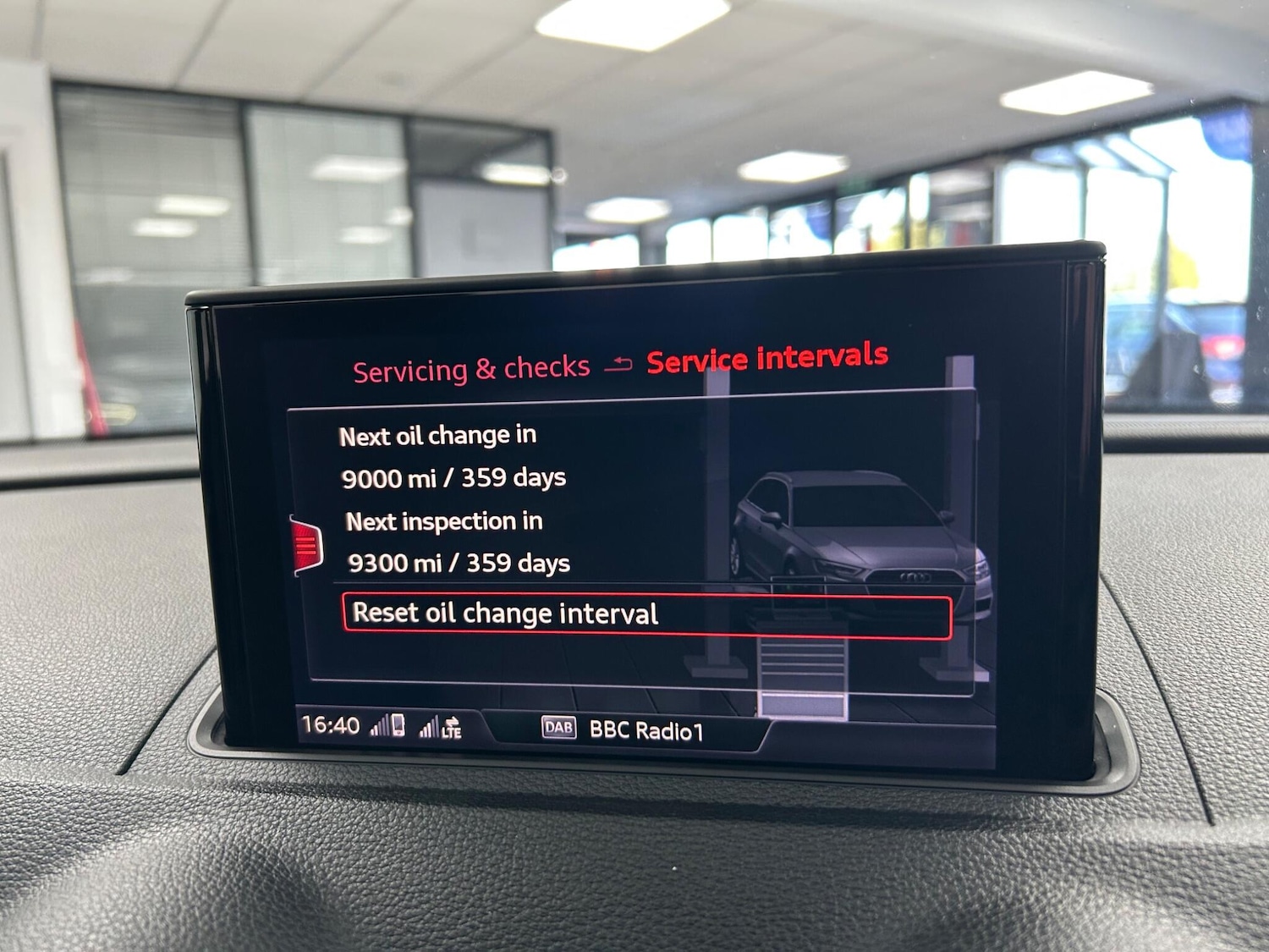 Used Audi S3 2019 for sale - 77658639: Photo 24