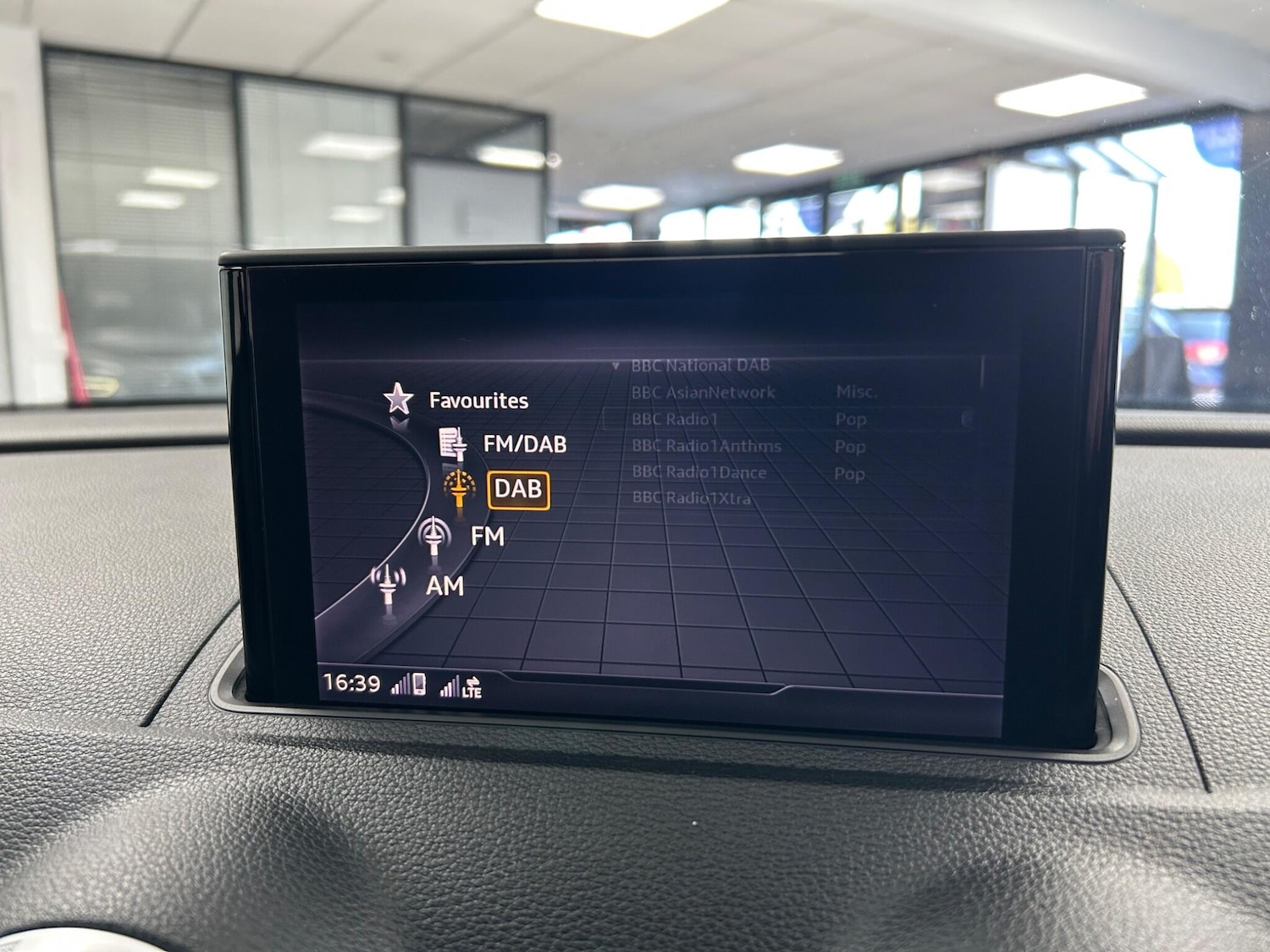 Used Audi S3 2019 for sale - 77658639: Photo 26