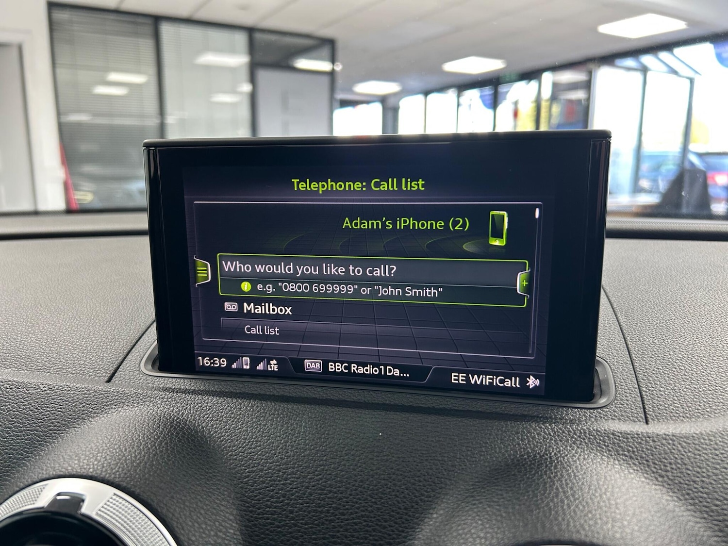 Used Audi S3 2019 for sale - 77658639: Photo 28