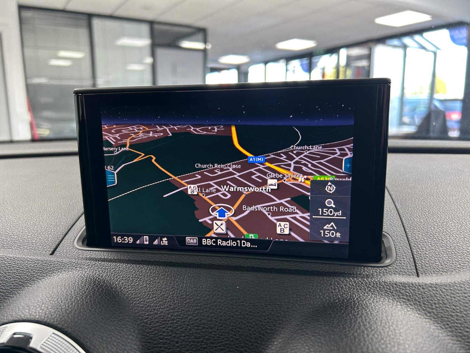 Used Audi S3 2019 for sale - 77658639: Photo 30