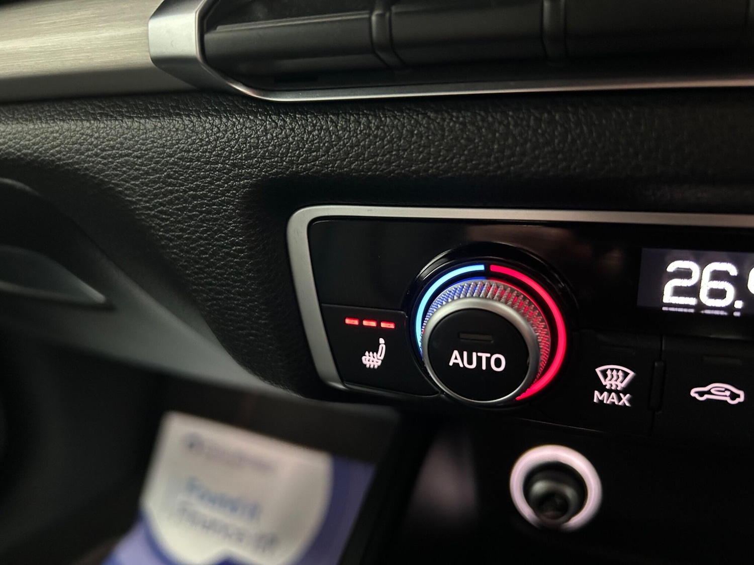 Used Audi S3 2019 for sale - 77658639: Photo 31