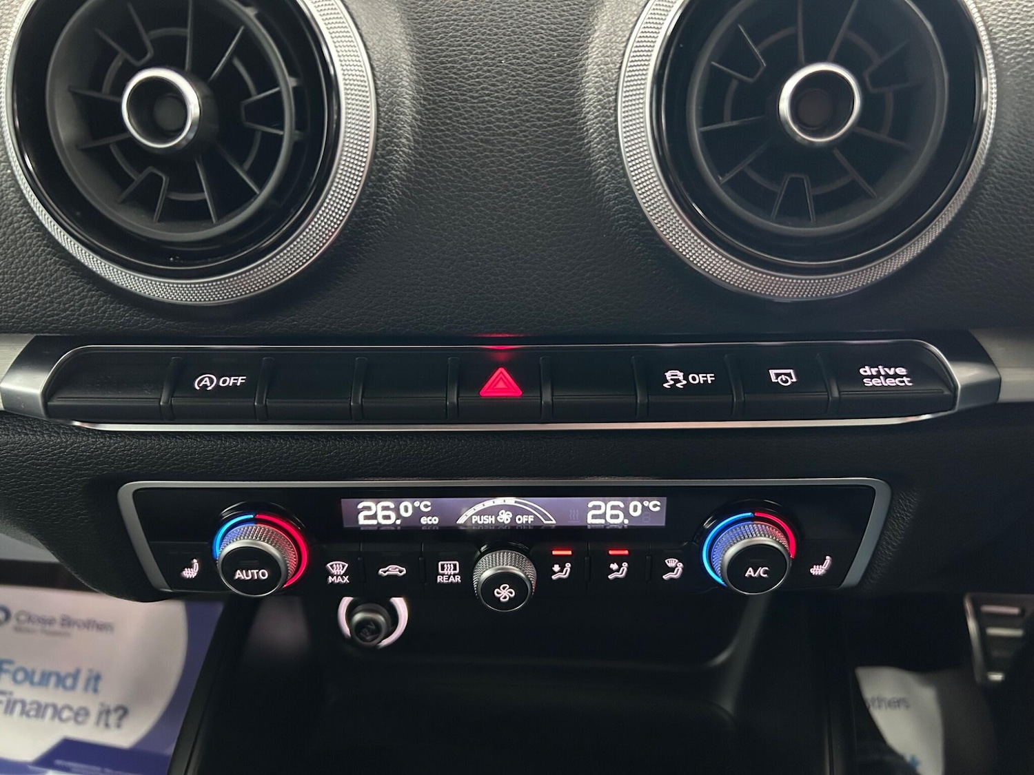 Used Audi S3 2019 for sale - 77658639: Photo 32