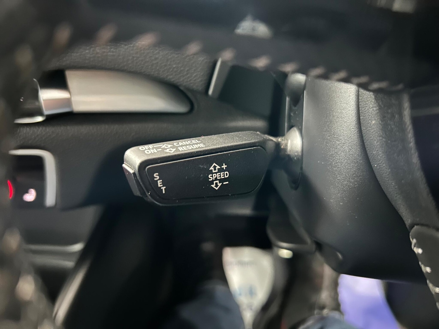 Used Audi S3 2019 for sale - 77658639: Photo 34