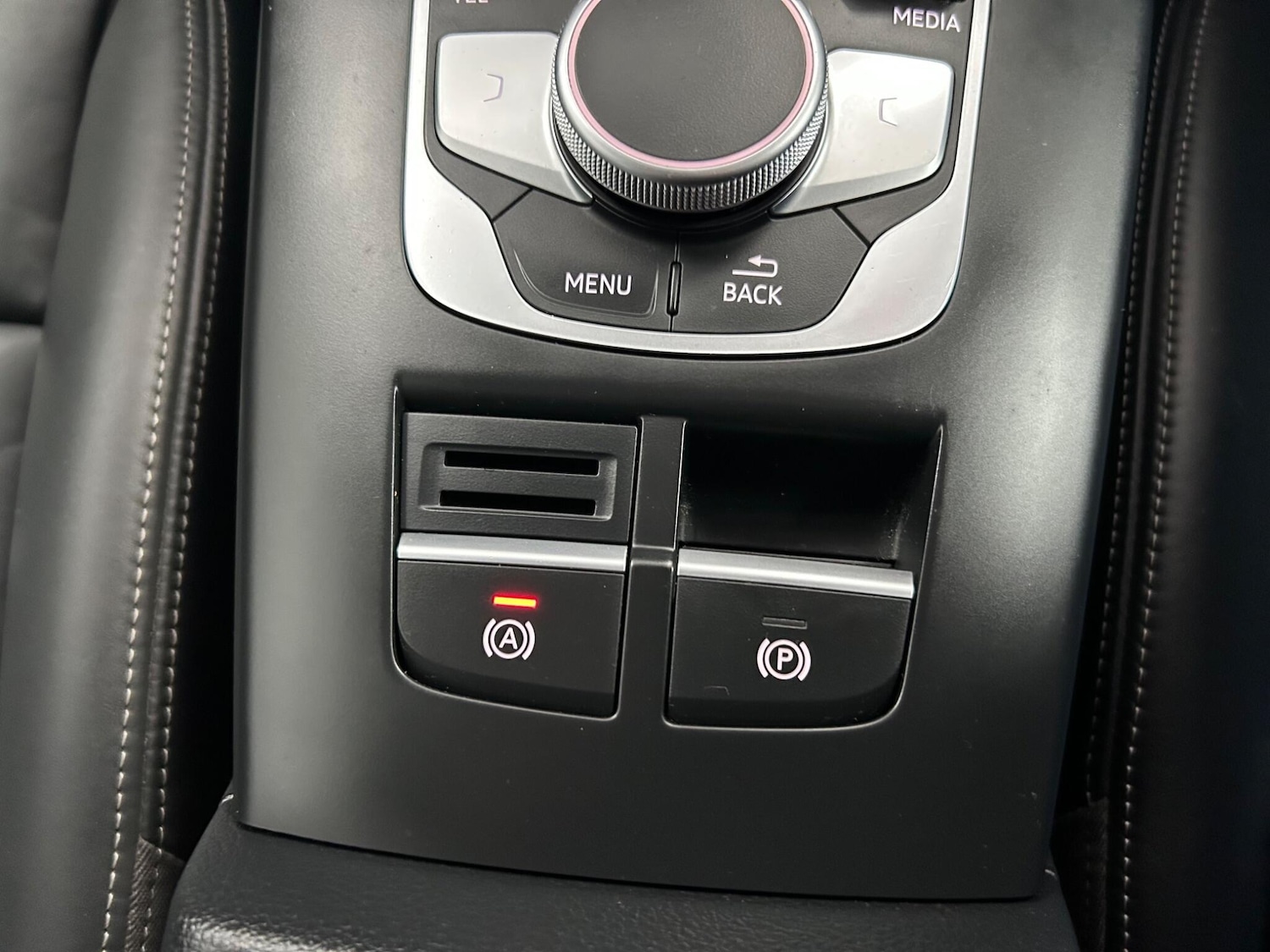 Used Audi S3 2019 for sale - 77658639: Photo 38