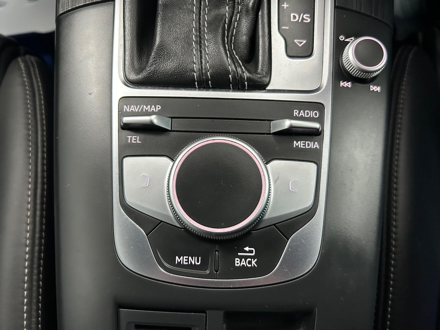 Used Audi S3 2019 for sale - 77658639: Photo 39