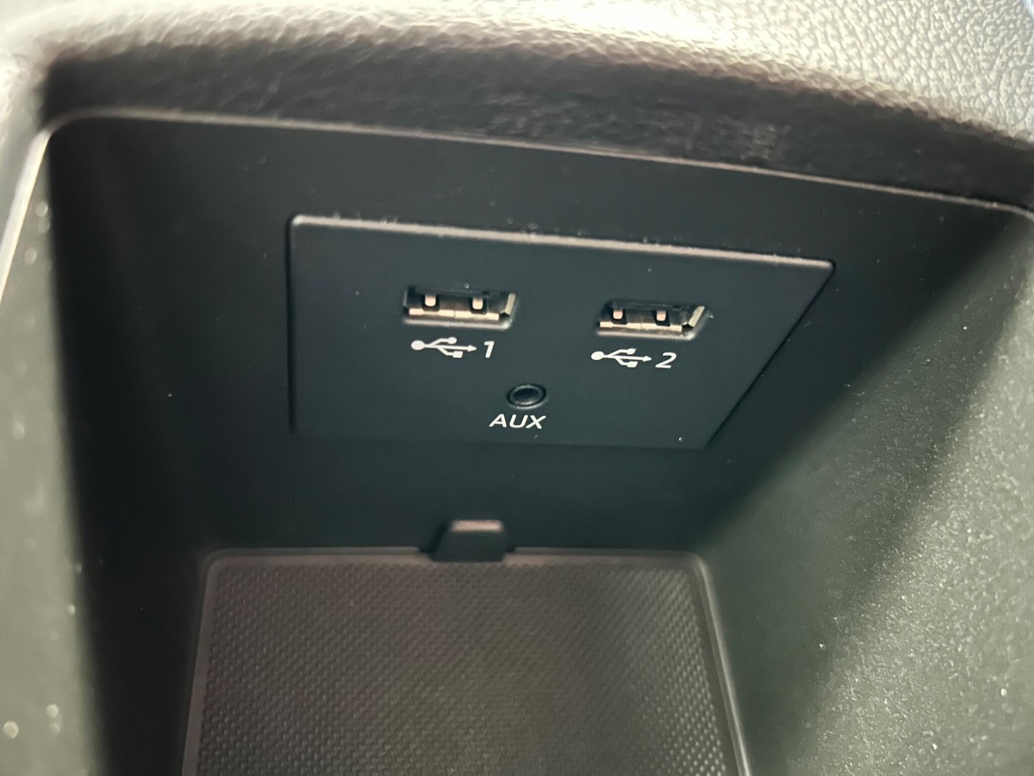 Used Audi S3 2019 for sale - 77658639: Photo 41