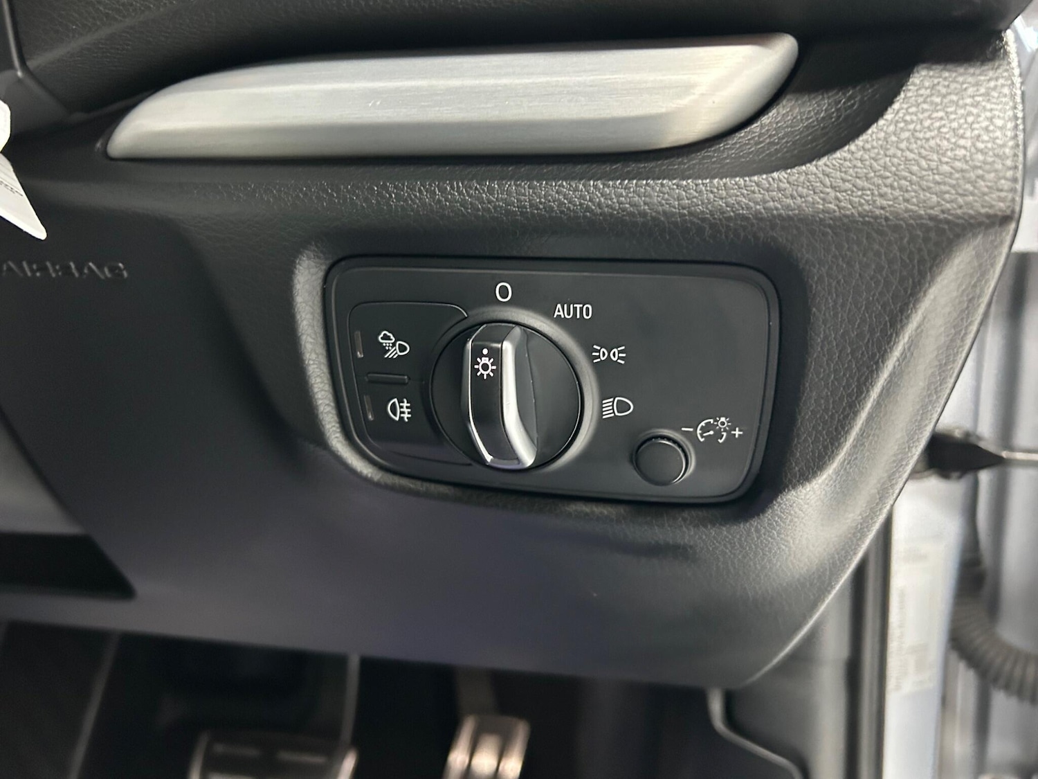 Used Audi S3 2019 for sale - 77658639: Photo 42