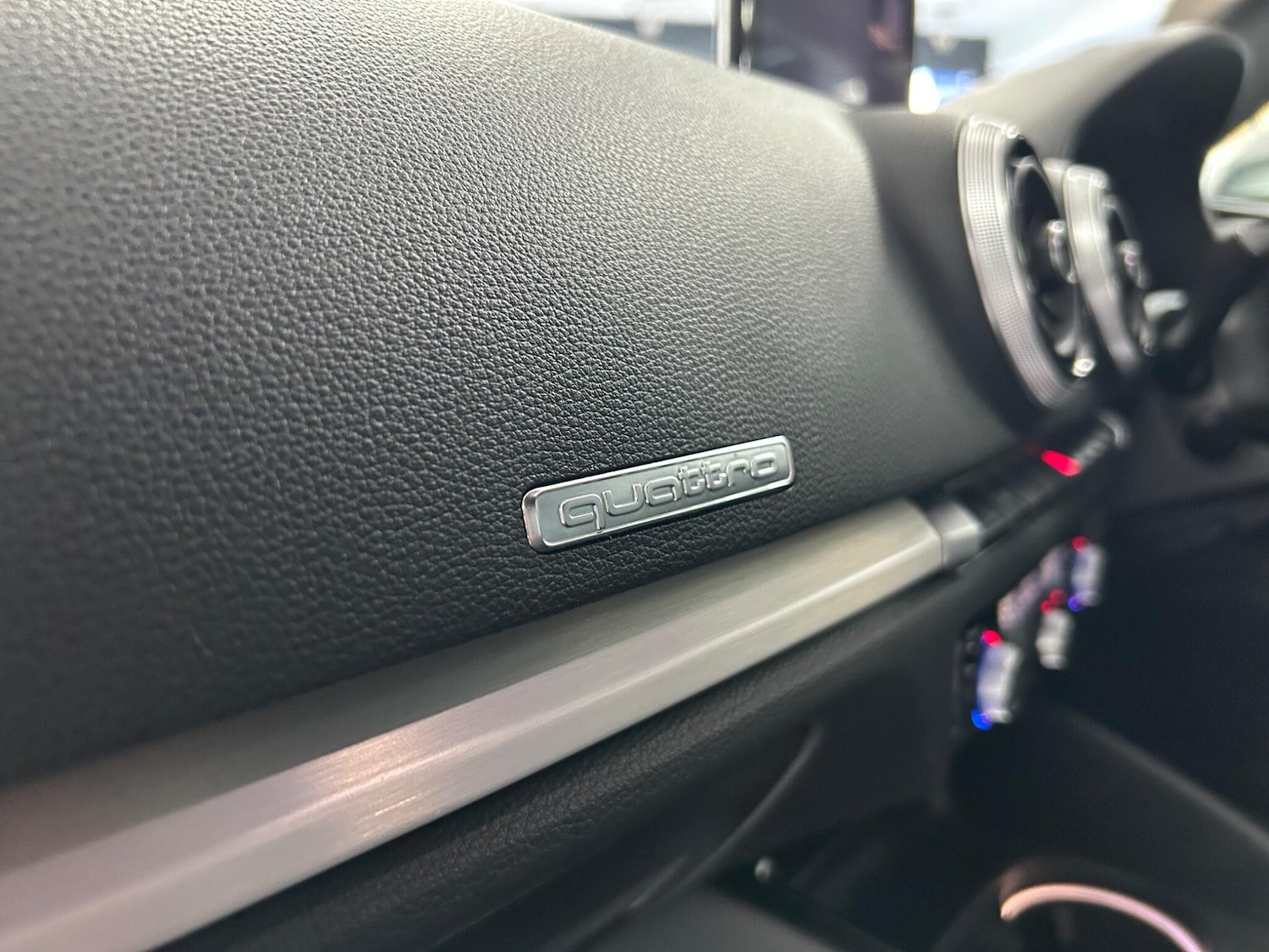 Used Audi S3 2019 for sale - 77658639: Photo 43