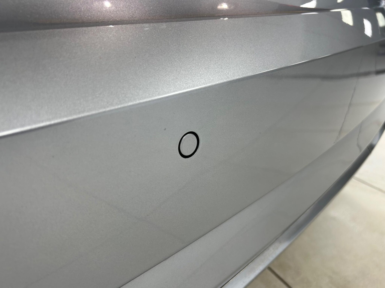 Used Audi S3 2019 for sale - 77658639: Photo 50