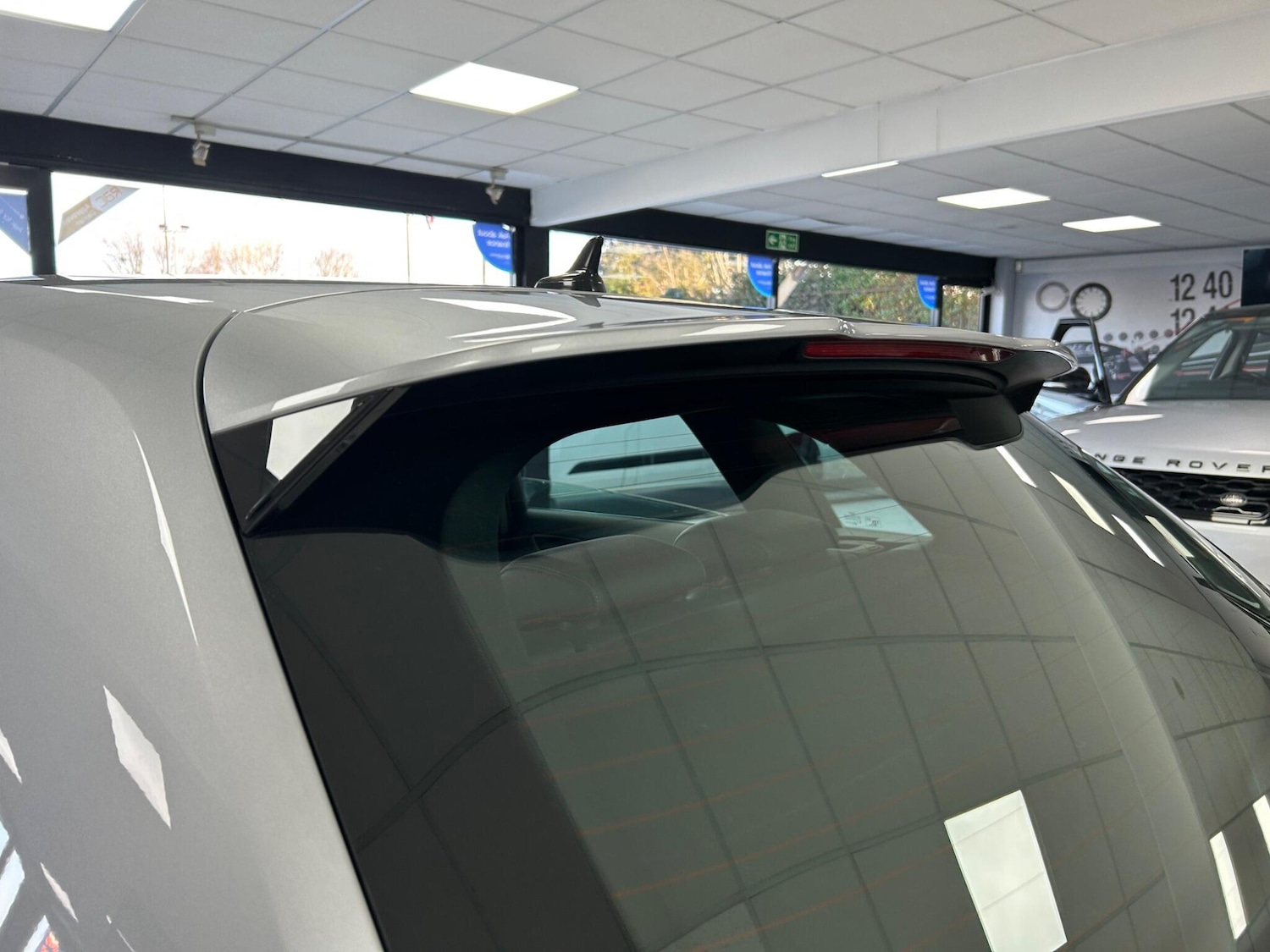 Used Audi S3 2019 for sale - 77658639: Photo 52