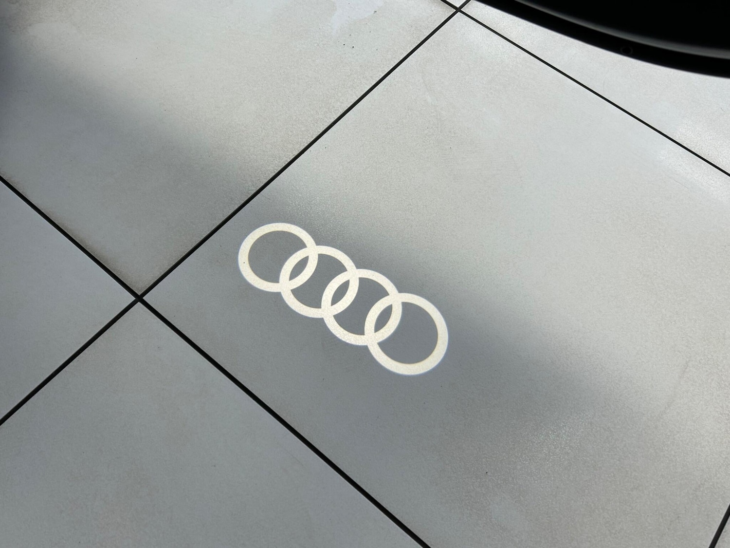 Used Audi S3 2019 for sale - 77658639: Photo 53