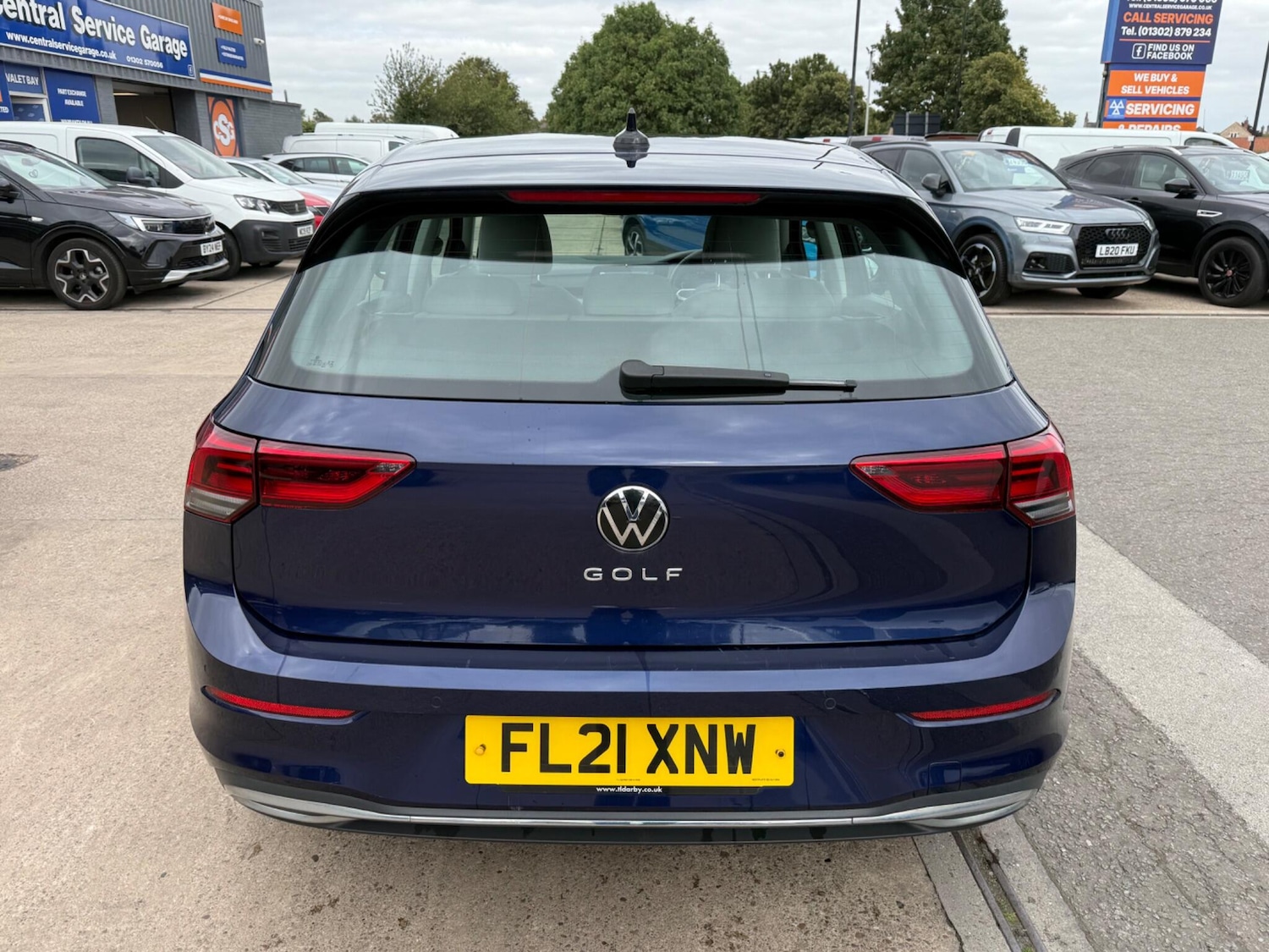 Vehicle 24