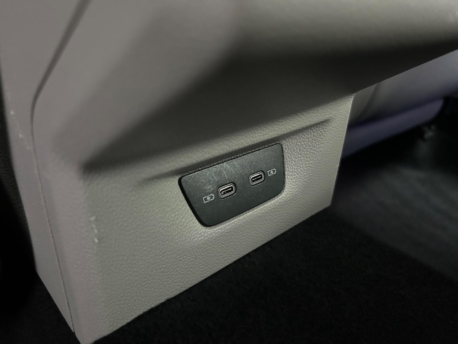 Used Volkswagen Golf 2021 for sale - 75647010: Photo 42